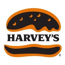 Harveys | 95 QC-235, Ange-Gardien, QC J0E 1E0, Canada | Phone: (450) 337-1673