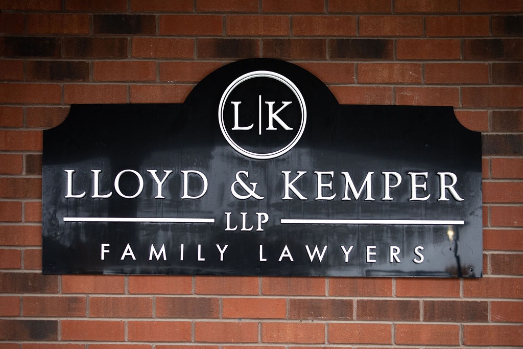 Lloyd & Kemper LLP | 129 Byron St N Suite 101, Whitby, ON L1N 4M8, Canada | Phone: (905) 493-6788