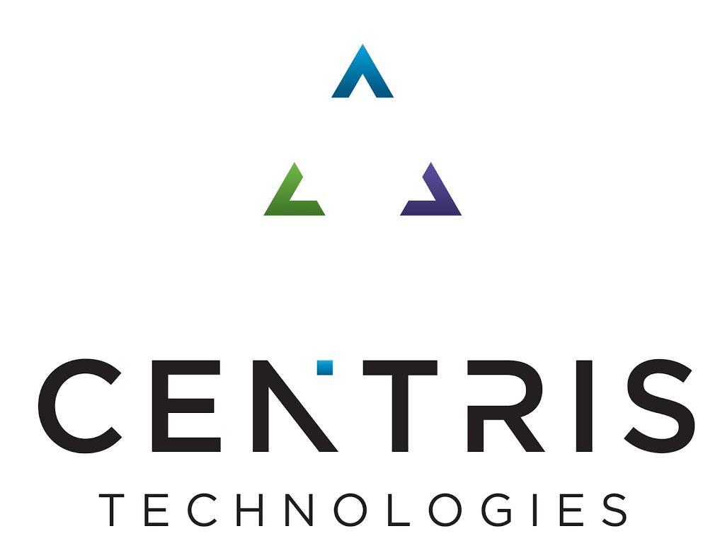 Centris Technologies | 1471 Boulevard Lionel-Boulet #24, Varennes, QC J3X 1P7, Canada | Phone: (514) 316-1457