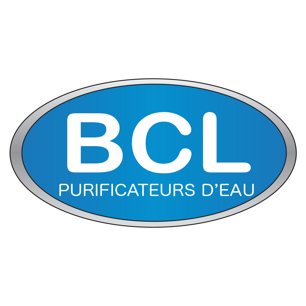 BCL Purificateurs DEau Inc. | 1860 191e Rue, Saint-Georges, QC G5Y 5B8, Canada | Phone: (844) 228-2651