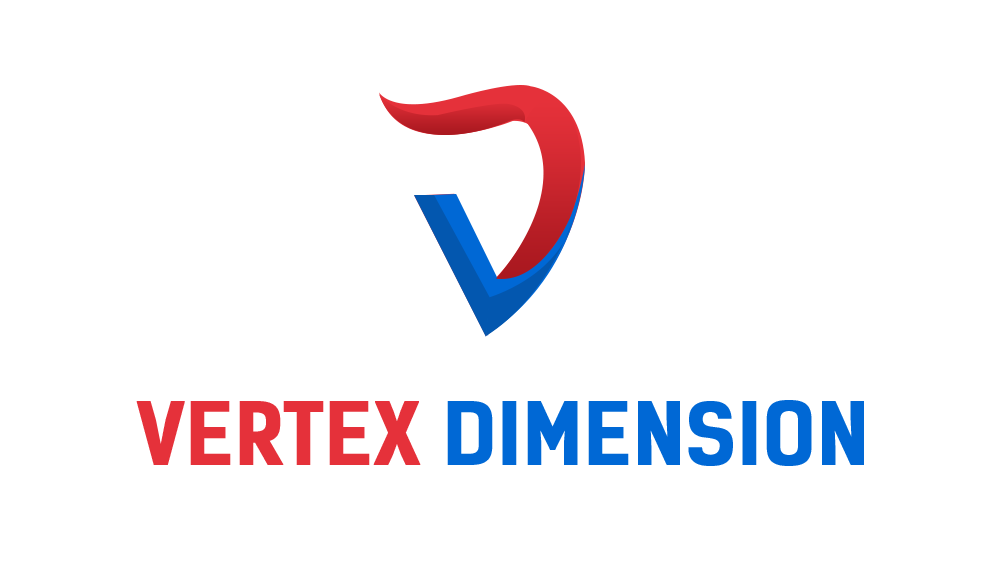 Vertex Dimension | 5505 Meadowcrest Ave, Mississauga, ON L5M 0N1, Canada | Phone: (416) 806-4255
