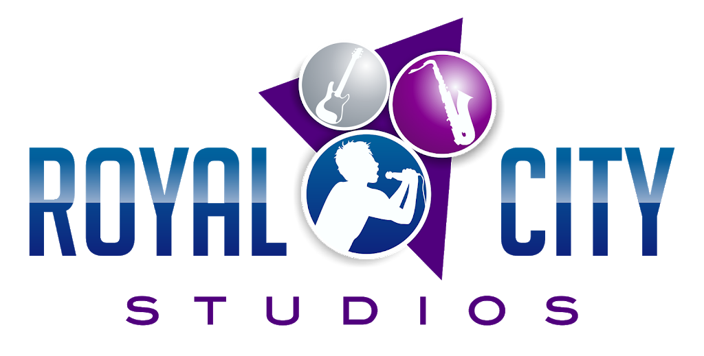 Royal City Studios | 930 Woodlawn Rd W Unit 1, Guelph, ON N1K 1T2, Canada | Phone: (226) 314-2177