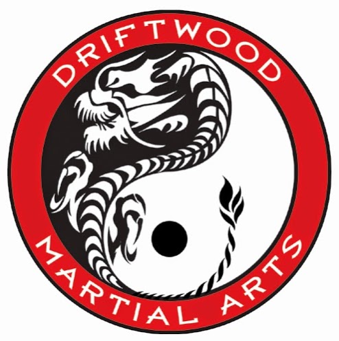 Driftwood Martial Arts Inc. | 1624 Highland Rd W #1, Kitchener, ON N2N 3K7, Canada | Phone: (519) 579-5656