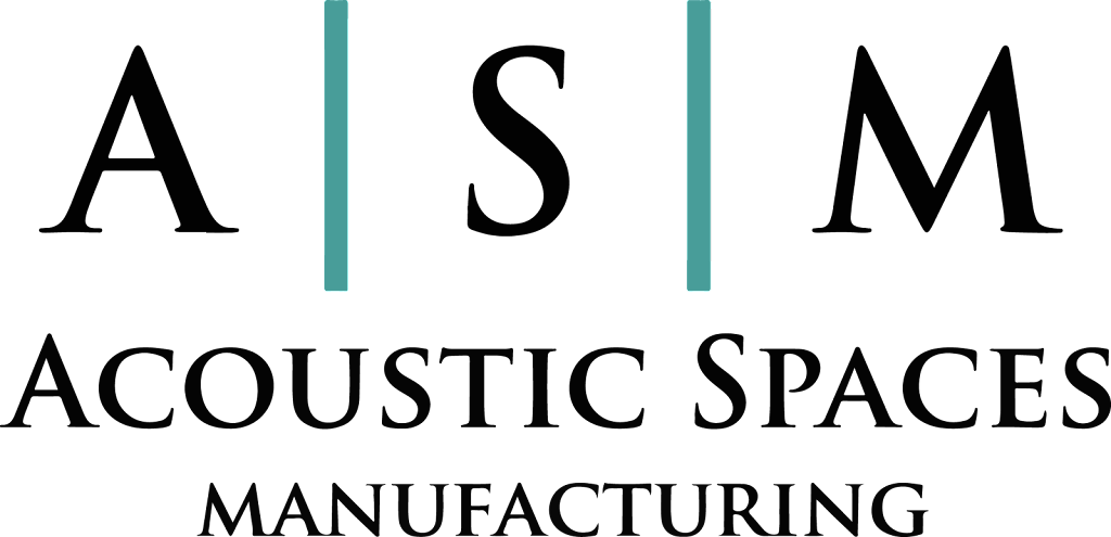 Acoustic Spaces Manufacturing Ltd. | 1201 Grassmere Rd Unit 10, West St. Paul, MB R4A 1C4, Canada | Phone: (403) 828-2399