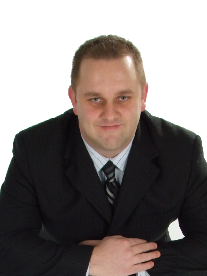 Jason Brereton, Welland and Niagara-Area Real Estate Agent | 165 Hwy 20 W Suite 5, Fonthill, ON L0S 1E5, Canada | Phone: (905) 932-2649