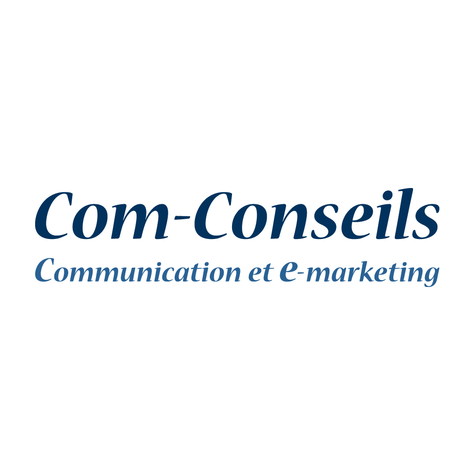 Com-Conseils | 870 Rue Astrid App. 204, Québec, QC G2L 0G5, Canada | Phone: (418) 805-8058