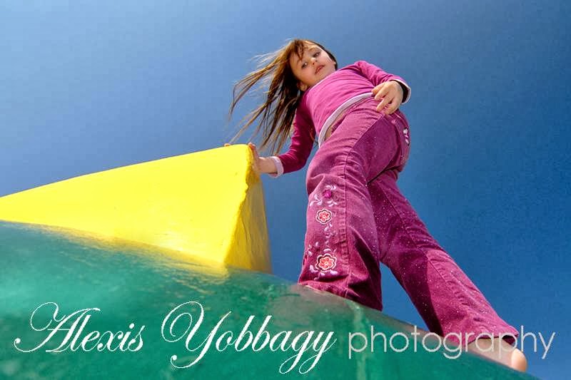 Alexis Yobbagy Photography | 968 Gorge Rd W, Victoria, BC V9A 1P1, Canada | Phone: (250) 380-1386