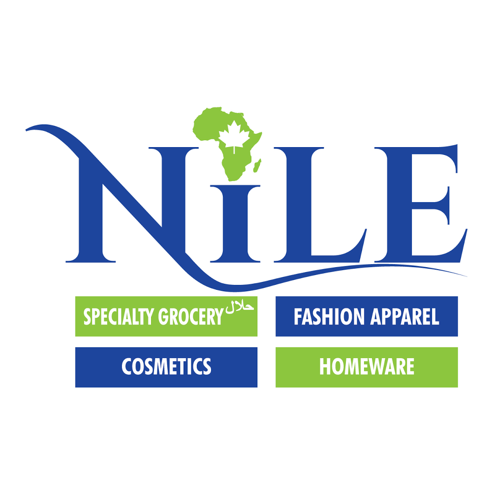 Nile Supermarket inc. | 4002 17 Ave SE, Calgary, AB T2A 0S7, Canada | Phone: (403) 244-1909