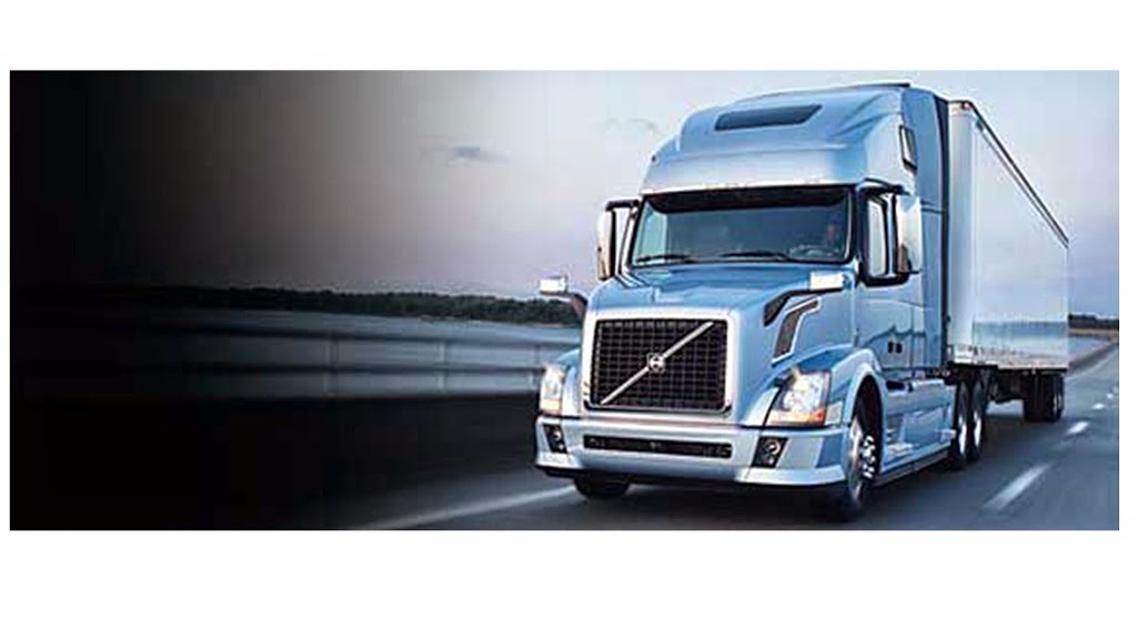 Gemm Diesel Ltd | 359 Edwards Rd, Kelowna, BC V1X 7X4, Canada | Phone: (250) 491-3200