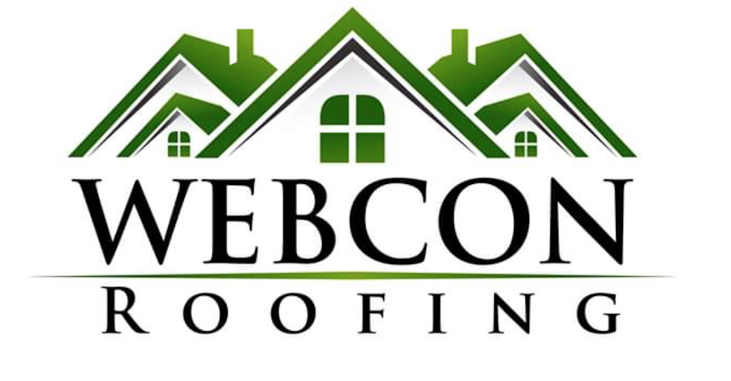 Webcon Roofing | 6-425 Hespeler Rd Suite 210, Cambridge, ON N1R 8J6, Canada | Phone: (519) 766-8840