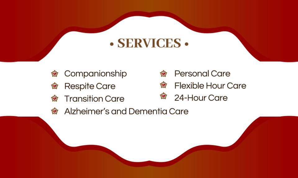 Humanity Home Care Services | 6260 Penworth Rd SE, Calgary, AB T2A 4K1, Canada | Phone: (403) 354-2626