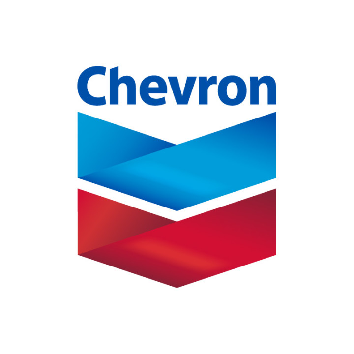 Chevron | 3597 Shelbourne St, Victoria, BC V8P 4G8, Canada | Phone: (250) 472-6002