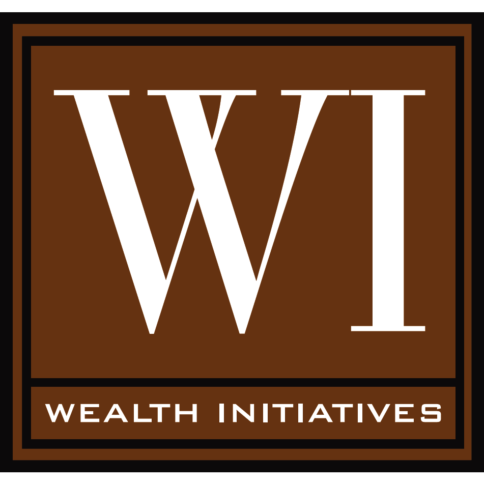 ROSS MACFARLANE FINANCIAL SERVICES | 4400 Chatterton Way Unit 302, Victoria, BC V8X 5J2, Canada | Phone: (250) 412-7767