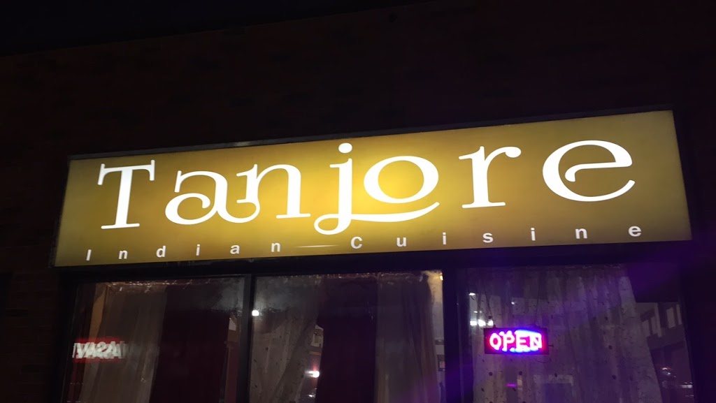 Tanjore Indian Cuisine | 3478 Lawrence Ave E, Scarborough, ON M1H 1A9, Canada | Phone: (416) 438-8274