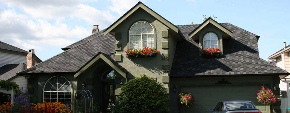 Advanced Roofing of Quinte | 444 Dundas St W #8, Belleville, ON K8P 1B7, Canada | Phone: (613) 243-1083