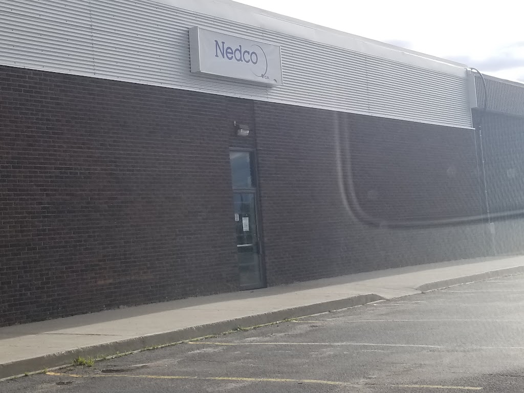 Nedco - Kingston, ON | 1407 John Counter Blvd, Kingston, ON K7K 6A9, Canada | Phone: (613) 546-2661