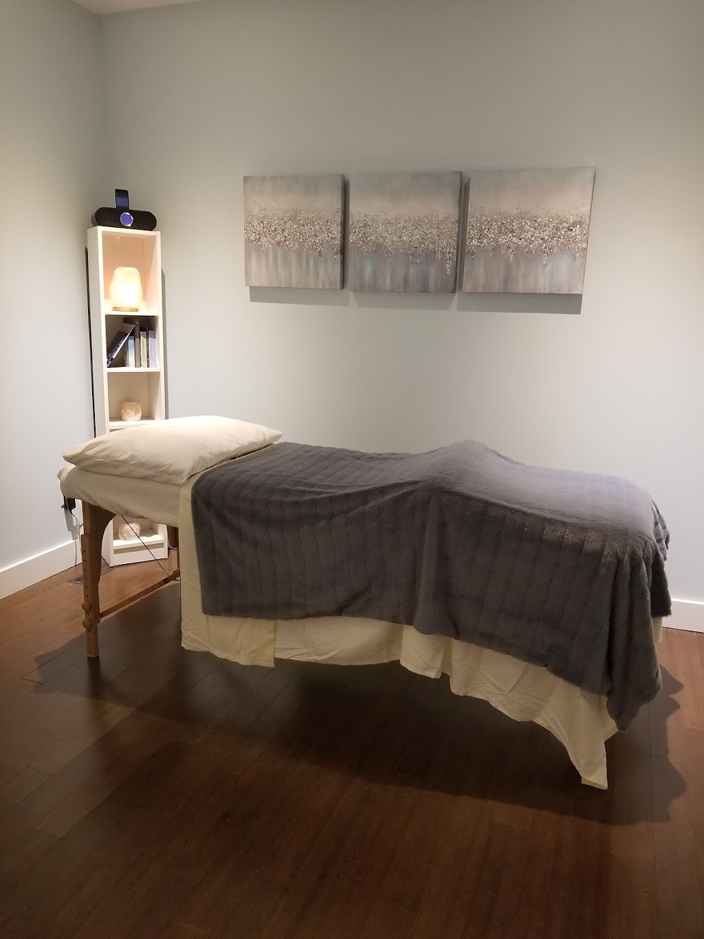 Reiki West Island | 3608 Bd Saint-Charles suite 10, Kirkland, QC H9H 3C3, Canada | Phone: (514) 516-4205