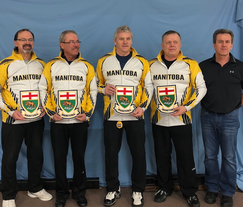 Petersfield Curling Club | 700 Main St, Petersfield, MB R0C 2L0, Canada | Phone: (204) 738-4446