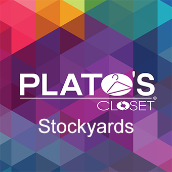 Platos Closet Toronto Stockyards | 2583 St Clair Ave W UNIT 4, Toronto, ON M6N 4Z5, Canada | Phone: (416) 767-9969