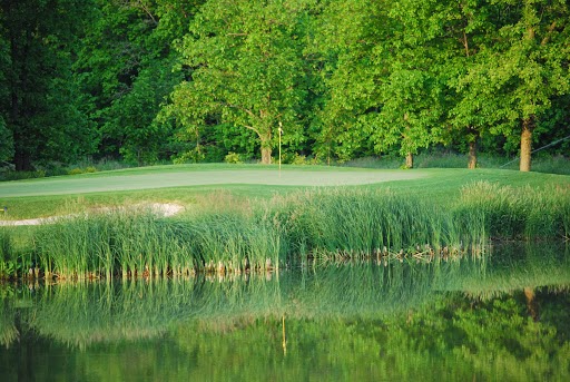 Cayuga Golf Club | 201 Decewsville Rd, Cayuga, ON N0A 1E0, Canada | Phone: (905) 772-7888