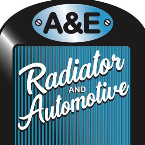 A & E Radiator & Automotive Inc. | 28 Zimmerman St S, Strathroy, ON N7G 2G7, Canada | Phone: (519) 245-6686