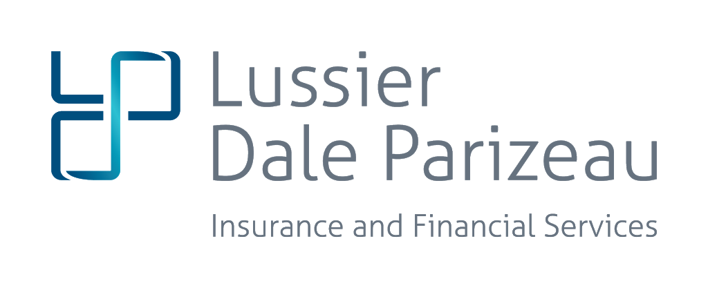 Lussier Dale Parizeau Assurances et services financiers | 218 Rue Saint Louis, Warwick, QC J0A 1M0, Canada | Phone: (819) 358-4670