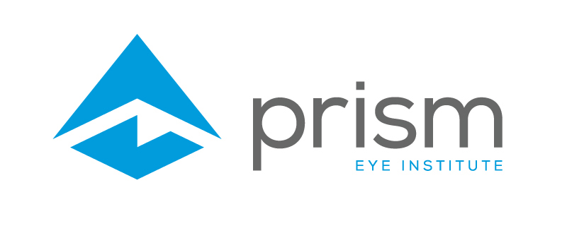 Prism Eye Institute | 7700 Hurontario St Unit #605, Brampton, ON L6Y 4M3, Canada | Phone: (905) 456-3937