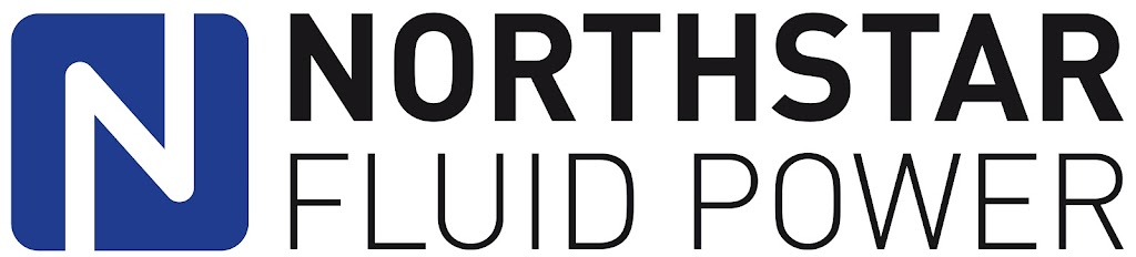 Northstar Fluid Power Ltd. | 3311 74 Ave, Leduc, AB T9E 0Z5, Canada | Phone: (877) 293-6413