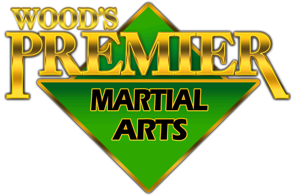 Woods Premier Martial Arts | 1175 Wilson St E, Hamilton, ON L8S 4K6, Canada | Phone: (905) 777-9663