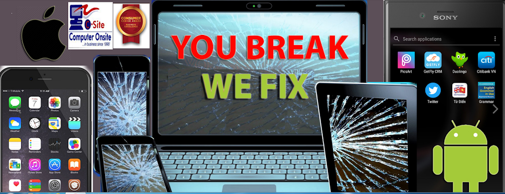 IPHONES REPAIR OTTAWA | 1433-A Woodroffe Ave, Nepean, ON K2G 1W1, Canada | Phone: (613) 720-7826