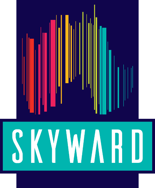 Skyward Living Properties Inc. | 4635 199 St NW, Edmonton, AB T6M 0V1, Canada | Phone: (780) 341-4233