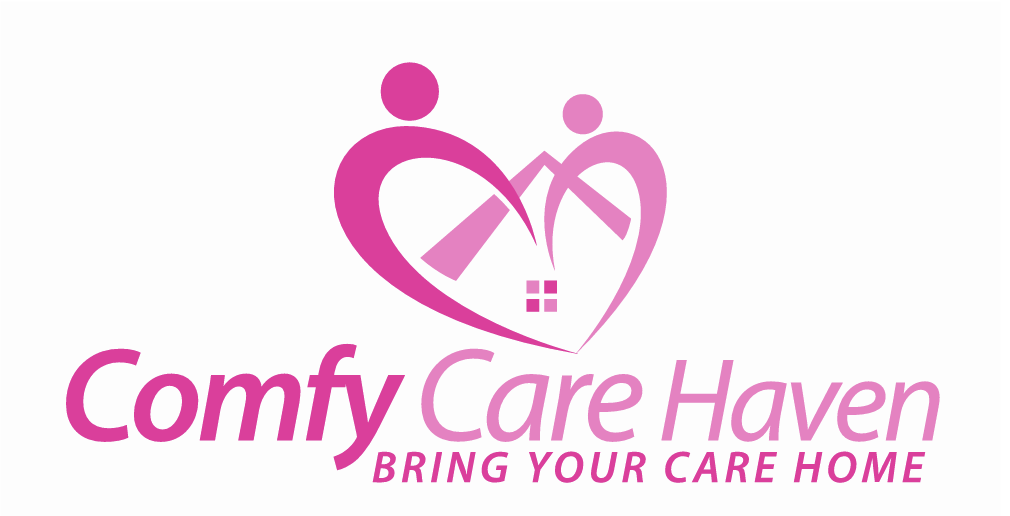 Comfy Care Haven Inc. | 25 Hopkins Rd, Barrie, ON L4M 5X7, Canada | Phone: (705) 300-7191