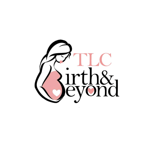 TLC Birth and Beyond | 136 E 42nd St, Hamilton, ON L8T 3A3, Canada | Phone: (289) 260-2228