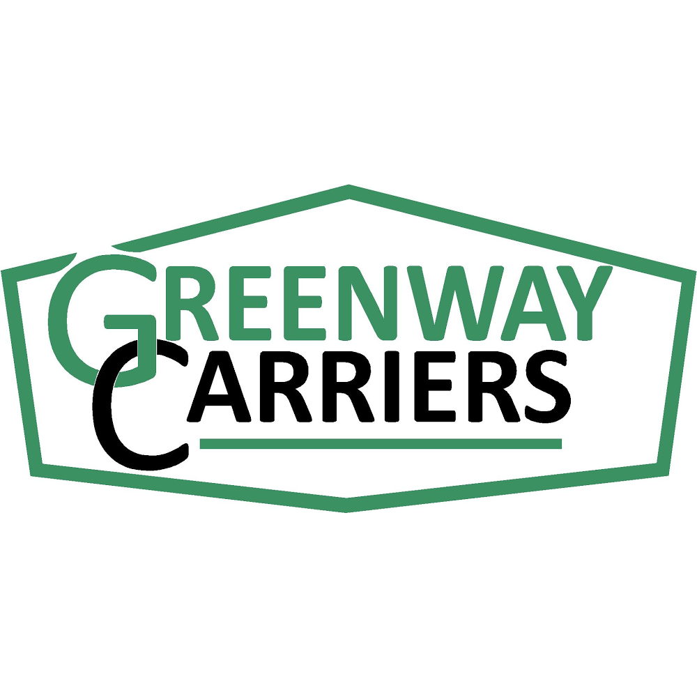 GREENWAY CARRIERS | 5 Copper Rd, Brampton, ON L6T 4W5, Canada | Phone: (905) 461-3748