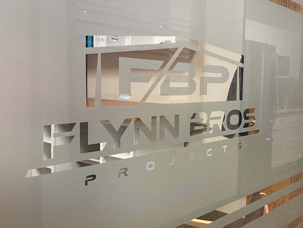 Flynn Bros. Projects | 8902 95 St, Morinville, AB T8R 1K7, Canada | Phone: (780) 939-3000