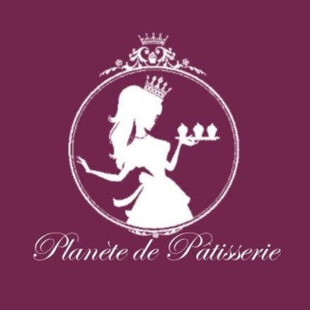 Planète de Pâtisserie | Victoria, BC V8R 5T4, Canada | Phone: (250) 857-6857