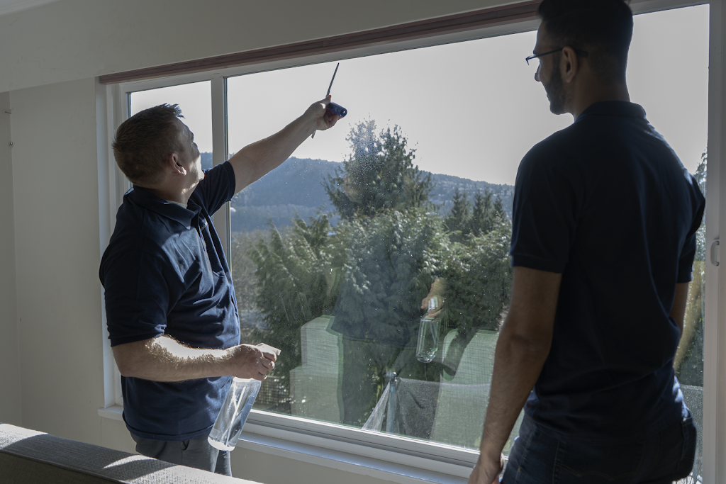 LR Window Films | 4117 Fairway Pl, North Vancouver, BC V7G 1Y8, Canada | Phone: (604) 493-2018