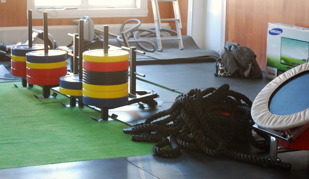 GymResultats.com | 146-G route, Sainte-Anne-des-Lacs, QC J0R 1B0, Canada | Phone: (450) 990-1298