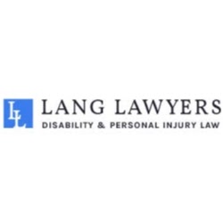 Lang Lawyers | 3500 Dufferin St #400, North York, ON M3K 1N2, Canada | Phone: (416) 398-2210