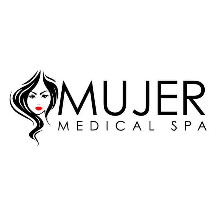 Mujer Medical Spa | 2080 Wateroak Dr, London, ON N6G 5B4, Canada | Phone: (226) 213-6267