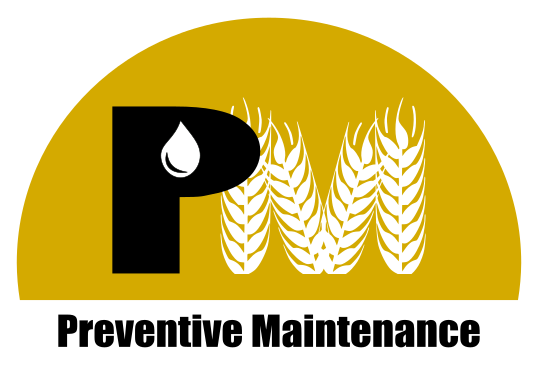 Preventive Maintenance | Box 379, Coalhurst, AB T0L 0V0, Canada | Phone: (587) 370-1918