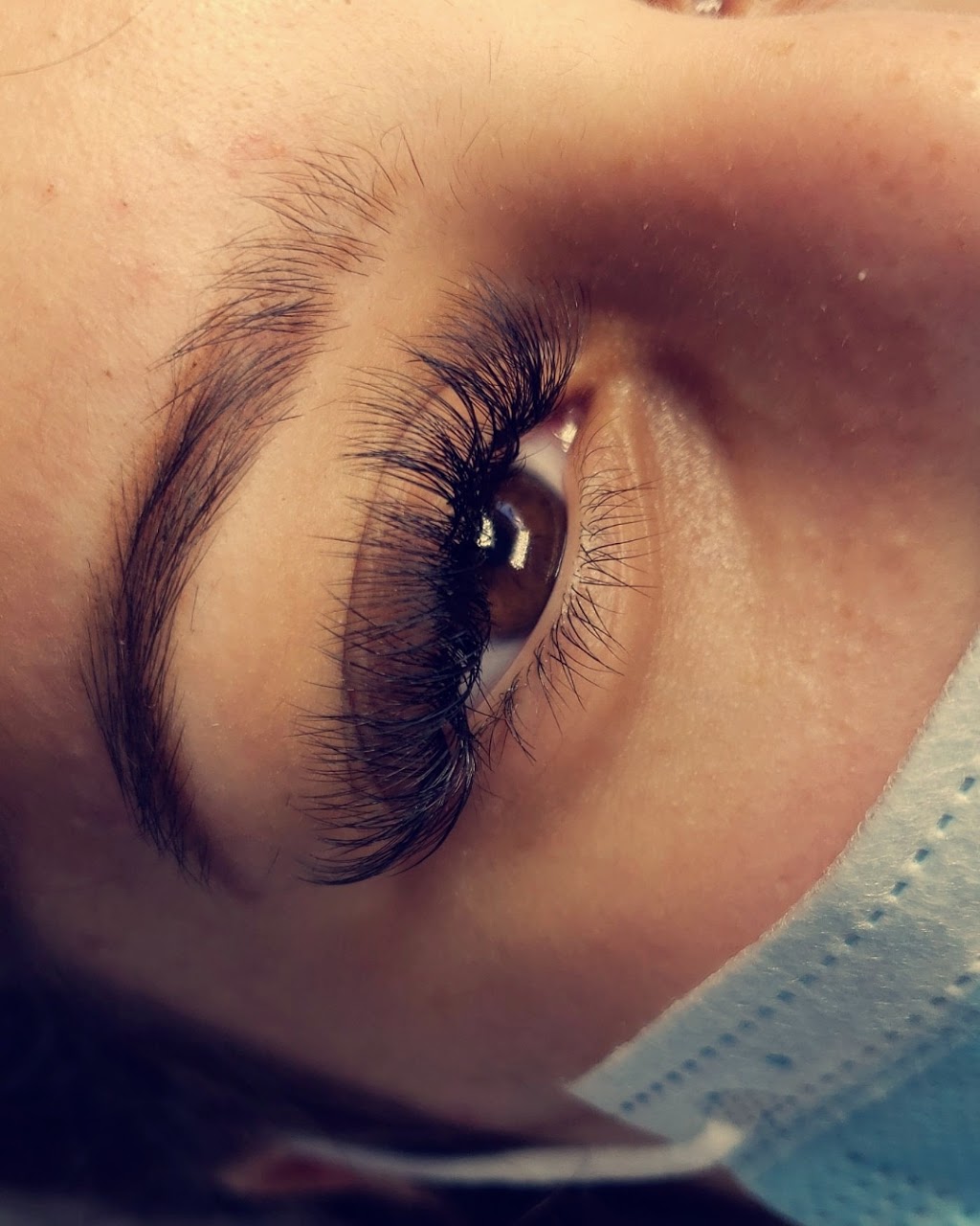 Lashed by roxy | 732 Twist Way, Stittsville, ON K2S 1E7, Canada | Phone: (343) 297-3878