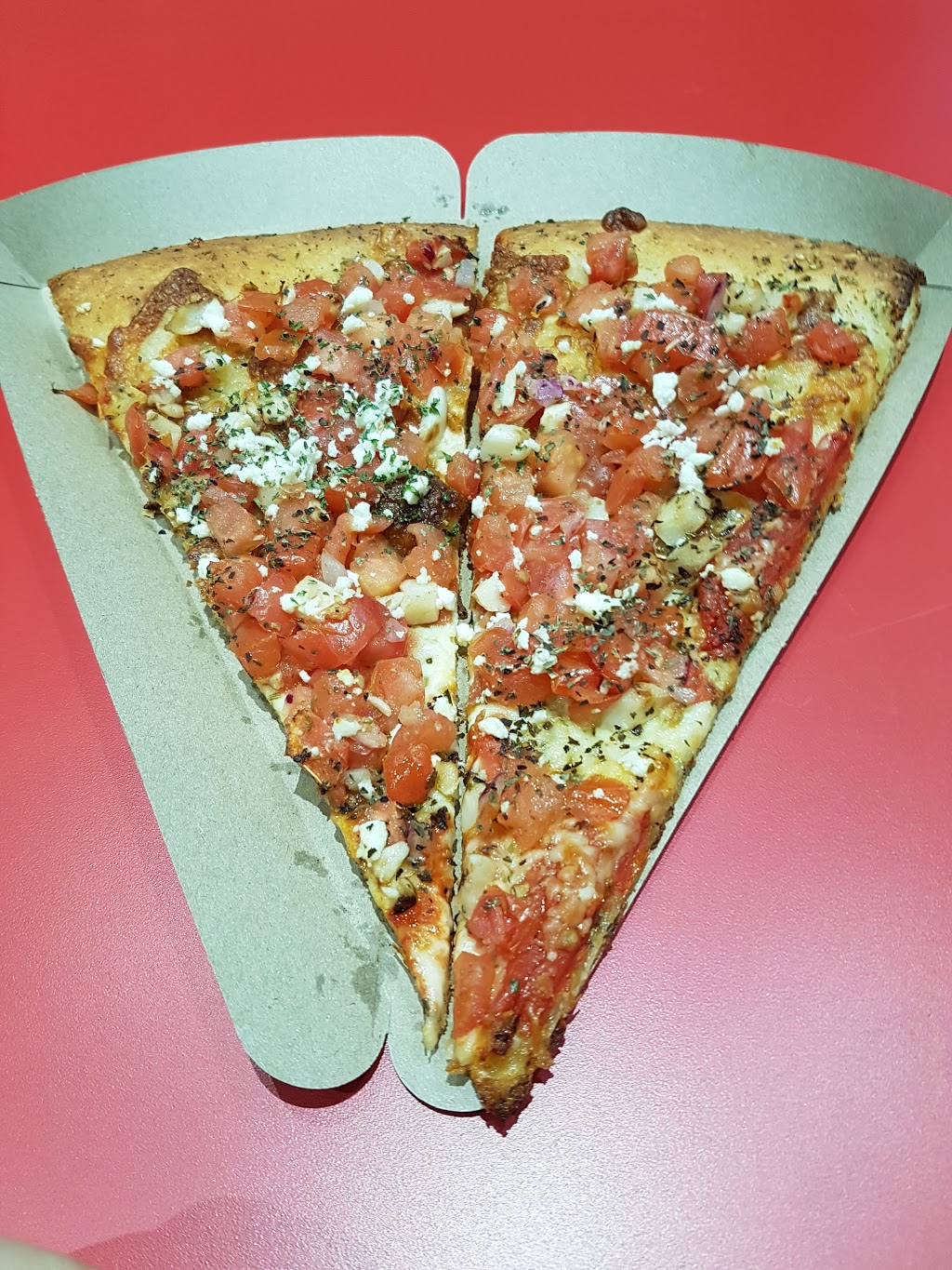 Pizza Nova | 5 Clair Rd W, Guelph, ON N1L 0A6, Canada | Phone: (844) 310-3300