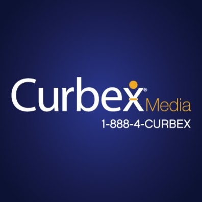 Curbex Media - Ottawa | 44 Grenfell Crescent, Nepean, ON K2G 0G3, Canada | Phone: (888) 428-7239