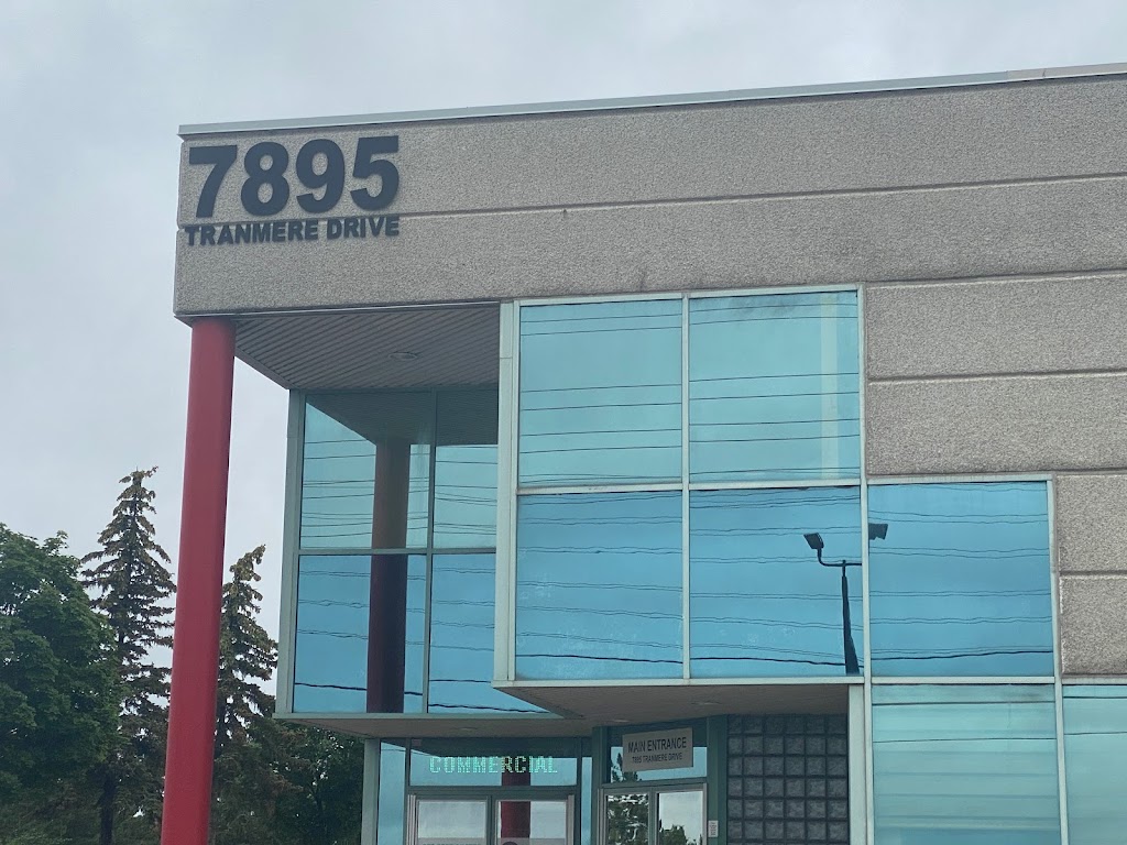 IELTS Test Centre - BITTS Testing Services | 7895 Tranmere Dr Unit 230, Mississauga, ON L5S 1V9, Canada | Phone: (905) 790-3940