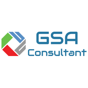 GSA Consultant | 790 Rue Rémillard, Laval, QC H7H 3A9, Canada | Phone: (514) 349-4455