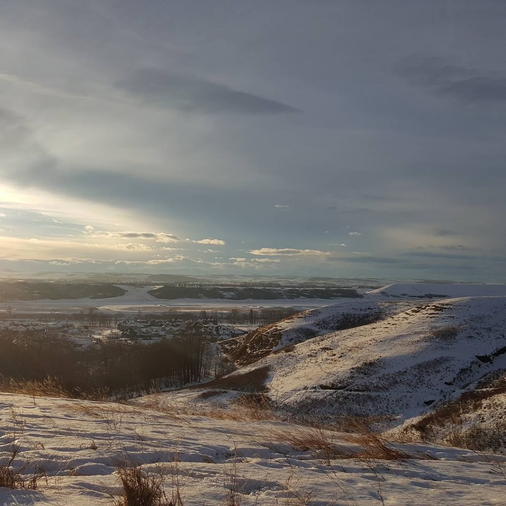 South Fishcreek | Unnamed Road, Calgary, AB T3M 0J1, Canada