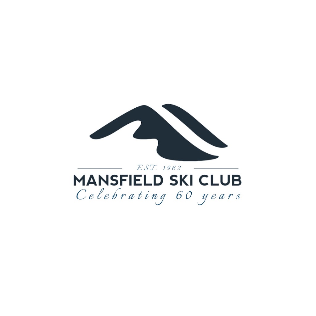 Mansfield Ski Club - Race Entrance | 648200 Tosorontio Sideroad 17, Mulmur, ON L9V 0V3, Canada | Phone: (705) 435-3838