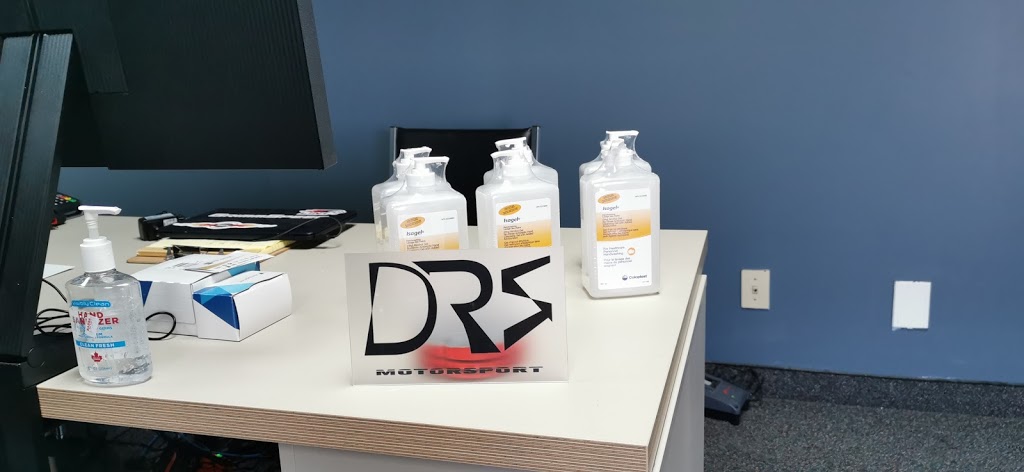 DRS Auto inc | 9575 Avenue Illinois 600 & 602, Brossard, QC J4Y 3A5, Canada | Phone: (514) 691-5189