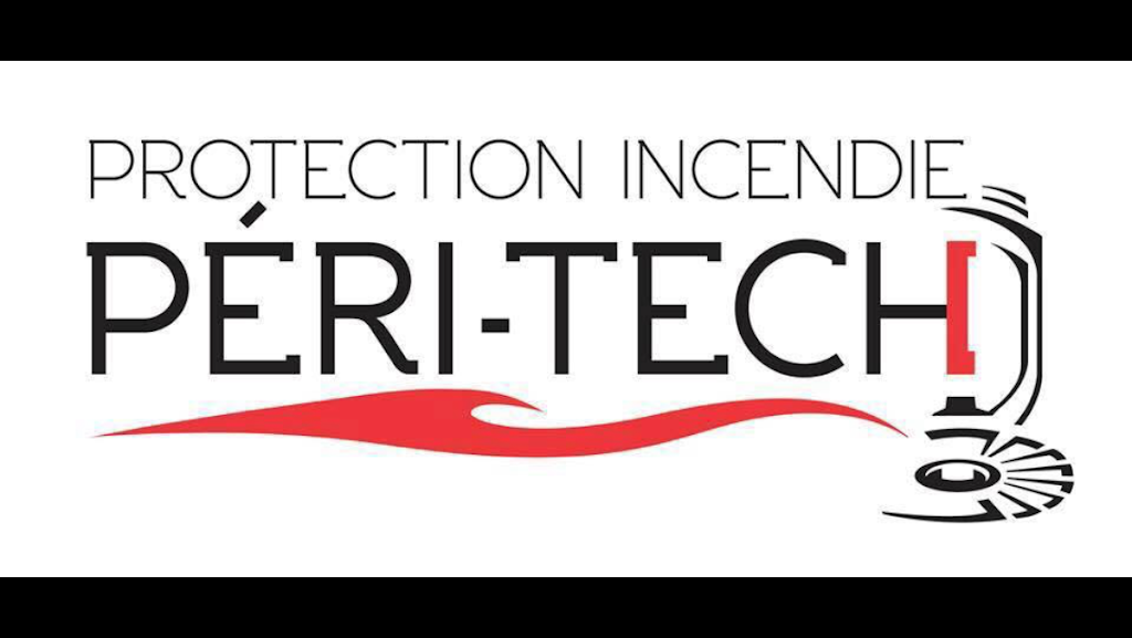 Protection incendie Peri-tech inc | 211 Rue des Bâtisseurs, Shawinigan, QC G9T 5K5, Canada | Phone: (819) 537-5775